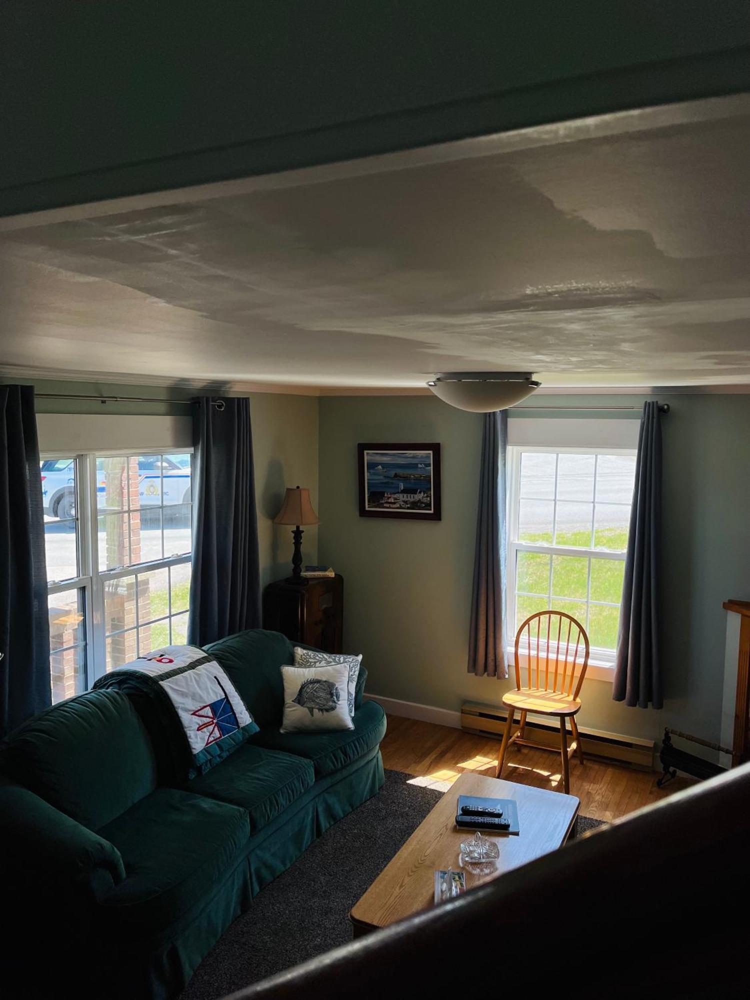 Toulinguet Inn - Suites トウィリンゲート エクステリア 写真
